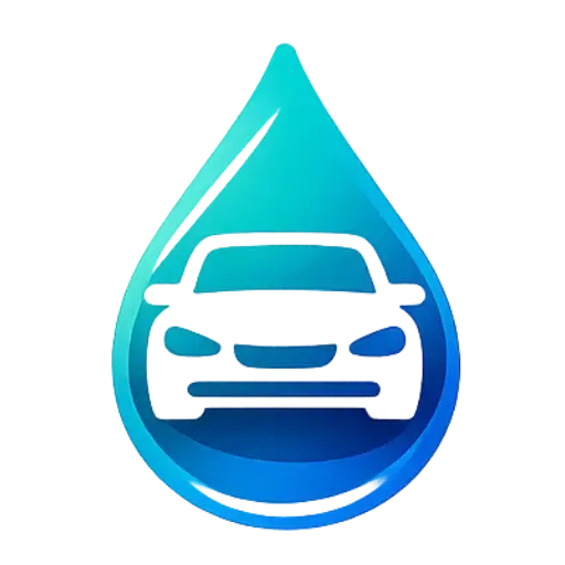 Lavage auto à domicile Broons